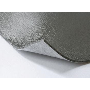 SILTE SILENTPRO 3MM HARO